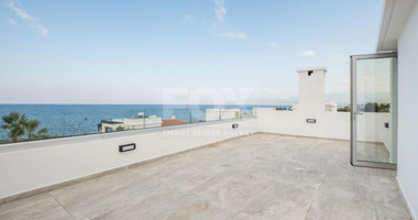 Three bedroom Luxury Villa in Latchi - Paphos