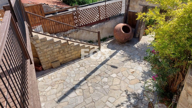 Μονοκατοικία προς πώληση 220 μ² στην τοποθεσία Vasa Koilaniou, Limassol, Cyprus