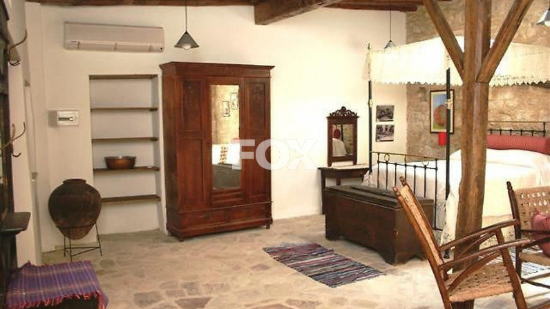 Μονοκατοικία προς πώληση 220 μ² στην τοποθεσία Vasa Koilaniou, Limassol, Cyprus