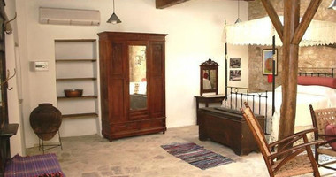 4 Bed House For Sale In Vasa Koilaniou Limassol Cyprus