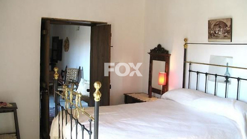 Μονοκατοικία προς πώληση 220 μ² στην τοποθεσία Vasa Koilaniou, Limassol, Cyprus