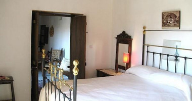 4 Bed House For Sale In Vasa Koilaniou Limassol Cyprus