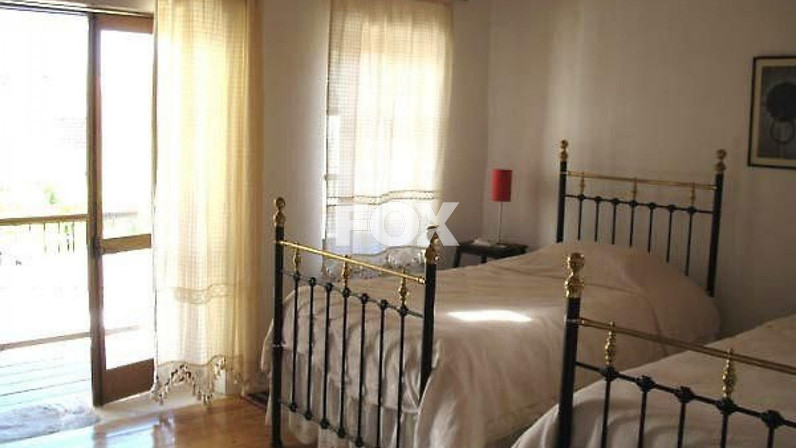 Μονοκατοικία προς πώληση 220 μ² στην τοποθεσία Vasa Koilaniou, Limassol, Cyprus