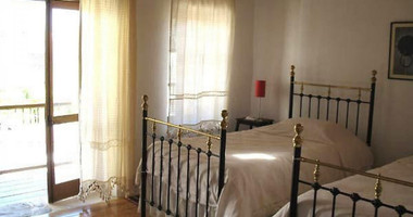 4 Bed House For Sale In Vasa Koilaniou Limassol Cyprus