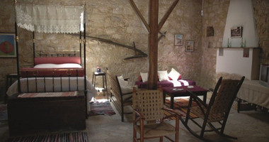 4 Bed House For Sale In Vasa Koilaniou Limassol Cyprus