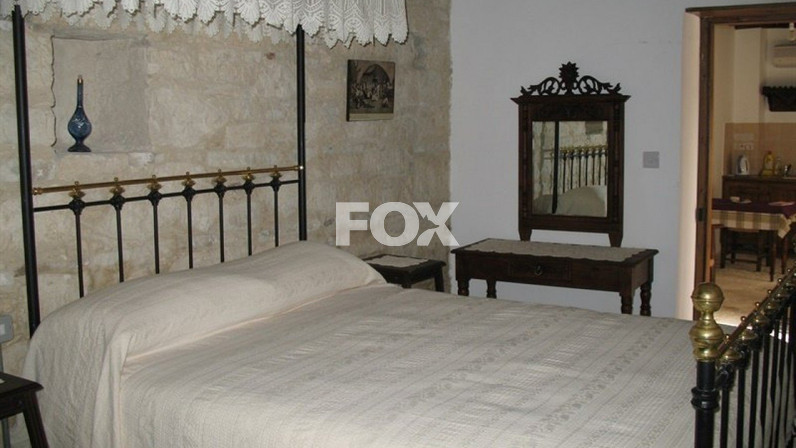 Μονοκατοικία προς πώληση 220 μ² στην τοποθεσία Vasa Koilaniou, Limassol, Cyprus