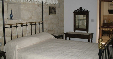 4 Bed House For Sale In Vasa Koilaniou Limassol Cyprus