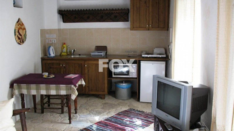 Μονοκατοικία προς πώληση 220 μ² στην τοποθεσία Vasa Koilaniou, Limassol, Cyprus