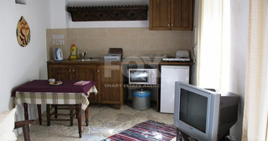 4 Bed House For Sale In Vasa Koilaniou Limassol Cyprus