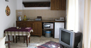 4 Bed House For Sale In Vasa Koilaniou Limassol Cyprus