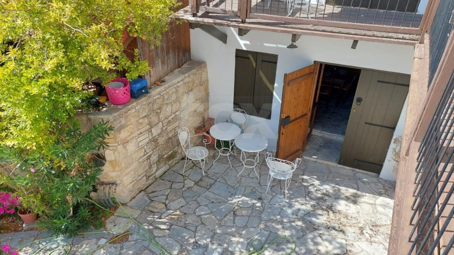 4 Bed House For Sale In Vasa Koilaniou Limassol Cyprus