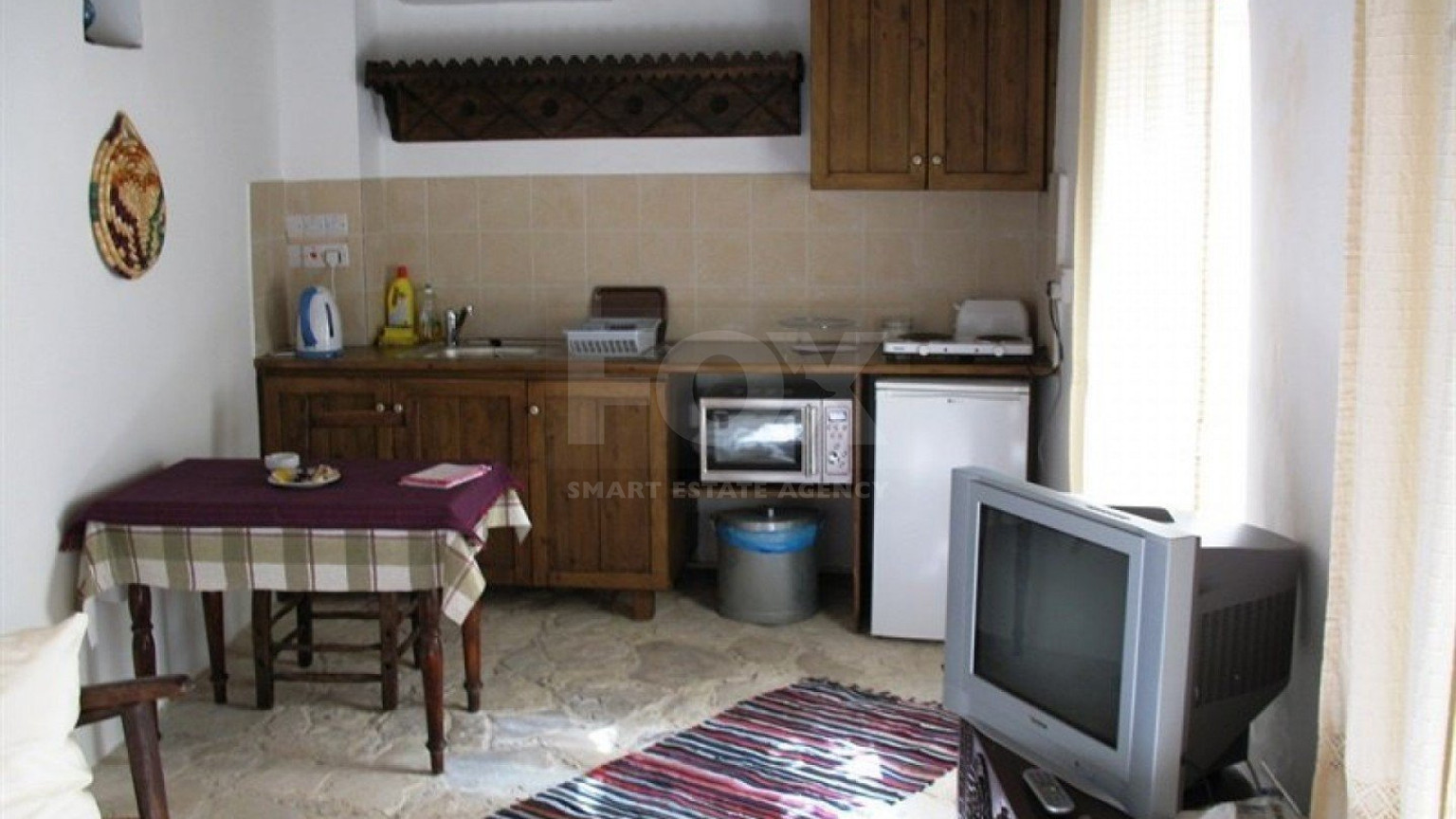 4 Bed House For Sale In Vasa Koilaniou Limassol Cyprus