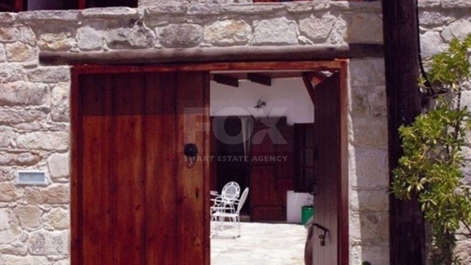 4 Bed House For Sale In Vasa Koilaniou Limassol Cyprus