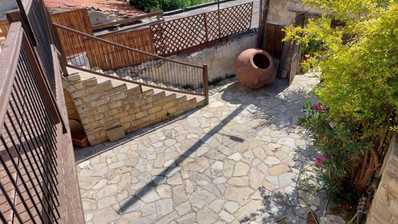 4 Bed House For Sale In Vasa Koilaniou Limassol Cyprus
