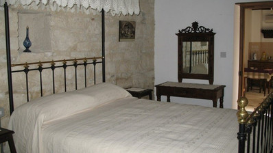 4 Bed House For Sale In Vasa Koilaniou Limassol Cyprus