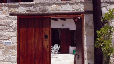 4 Bed House For Sale In Vasa Koilaniou Limassol Cyprus
