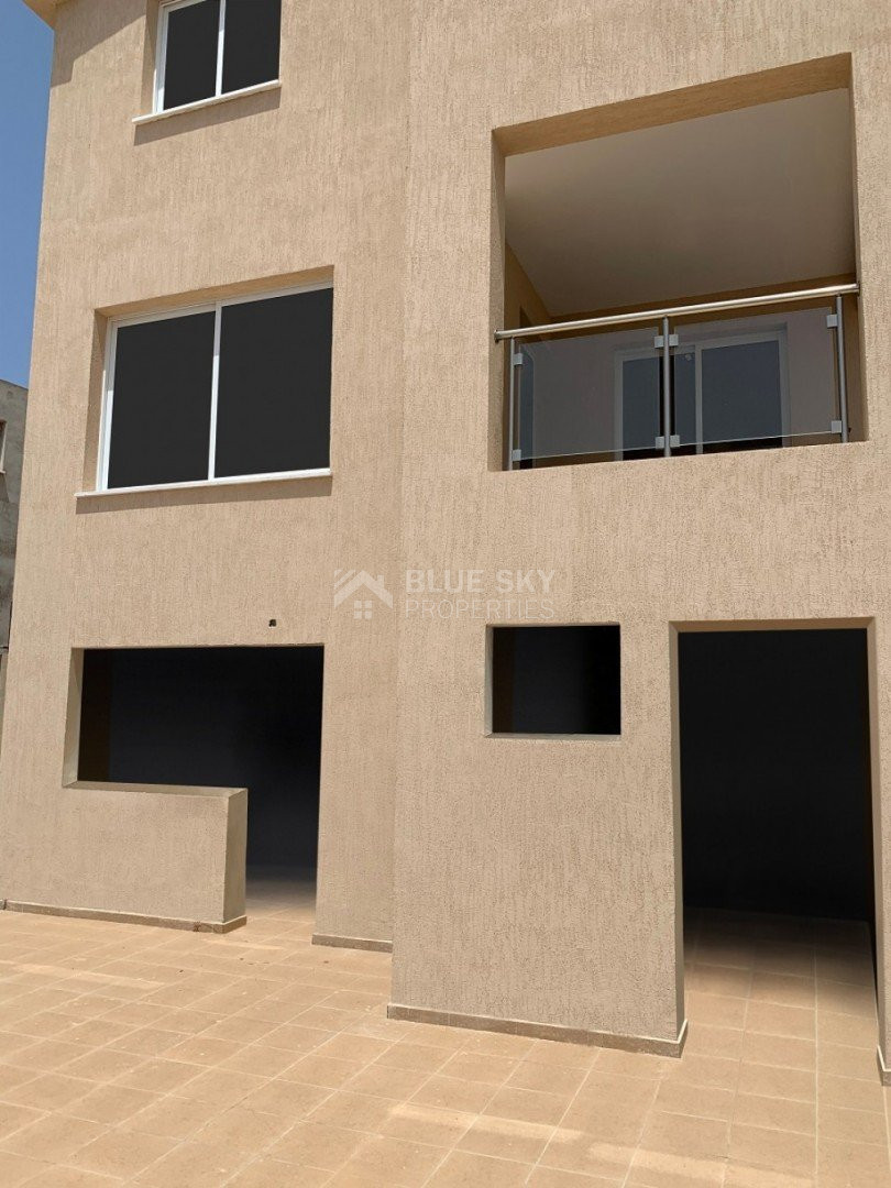 Luxury six Bedroom Villa with Panoramic Sea Views – Peyia, Paphos for sale