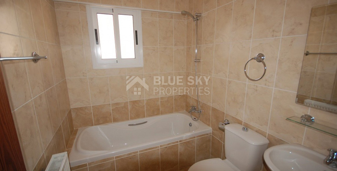 Luxury six Bedroom Villa with Panoramic Sea Views – Peyia, Paphos for sale