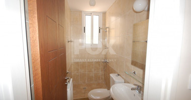 5 Bed House in Pegeia Paphos Cyprus