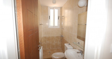 Luxury six Bedroom Villa with Panoramic Sea Views – Peyia, Paphos for sale