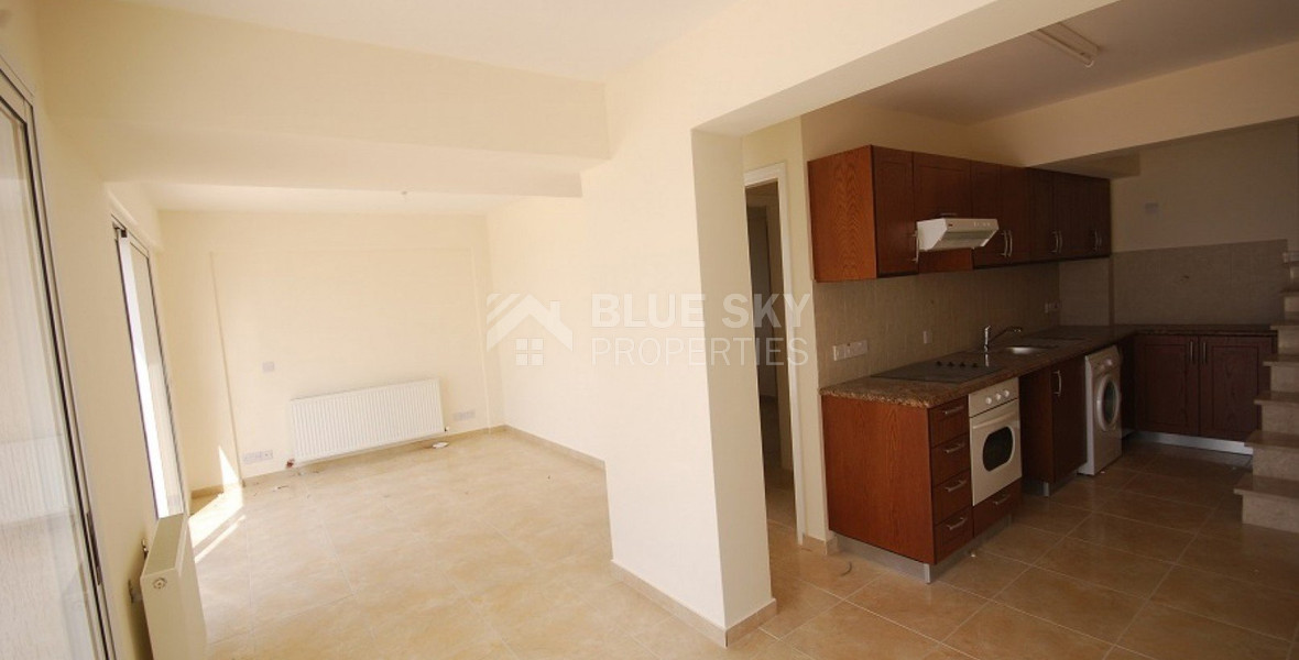 Luxury six Bedroom Villa with Panoramic Sea Views – Peyia, Paphos for sale