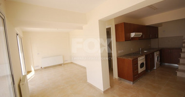 5 Bed House in Pegeia Paphos Cyprus