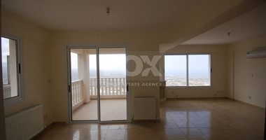 5 Bed House in Pegeia Paphos Cyprus