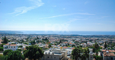 5 Bed House in Pegeia Paphos Cyprus