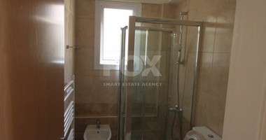 5 Bed House in Pegeia Paphos Cyprus