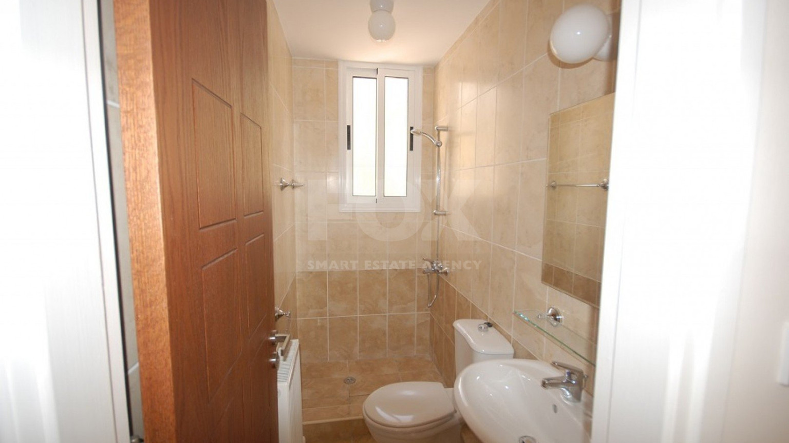Luxury six Bedroom Villa with Panoramic Sea Views – Peyia, Paphos for sale