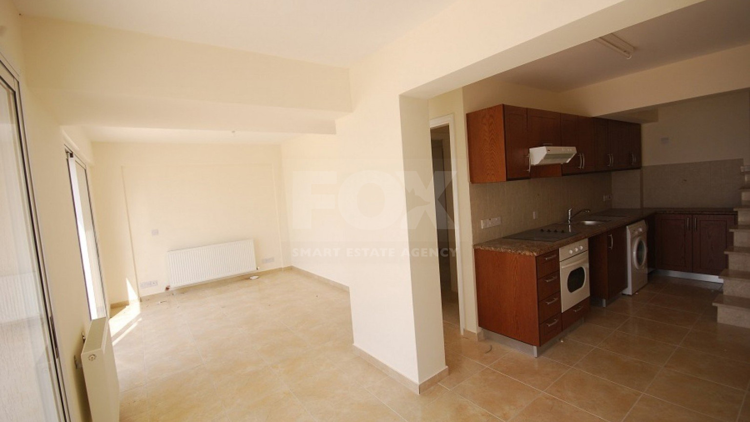Luxury six Bedroom Villa with Panoramic Sea Views – Peyia, Paphos for sale