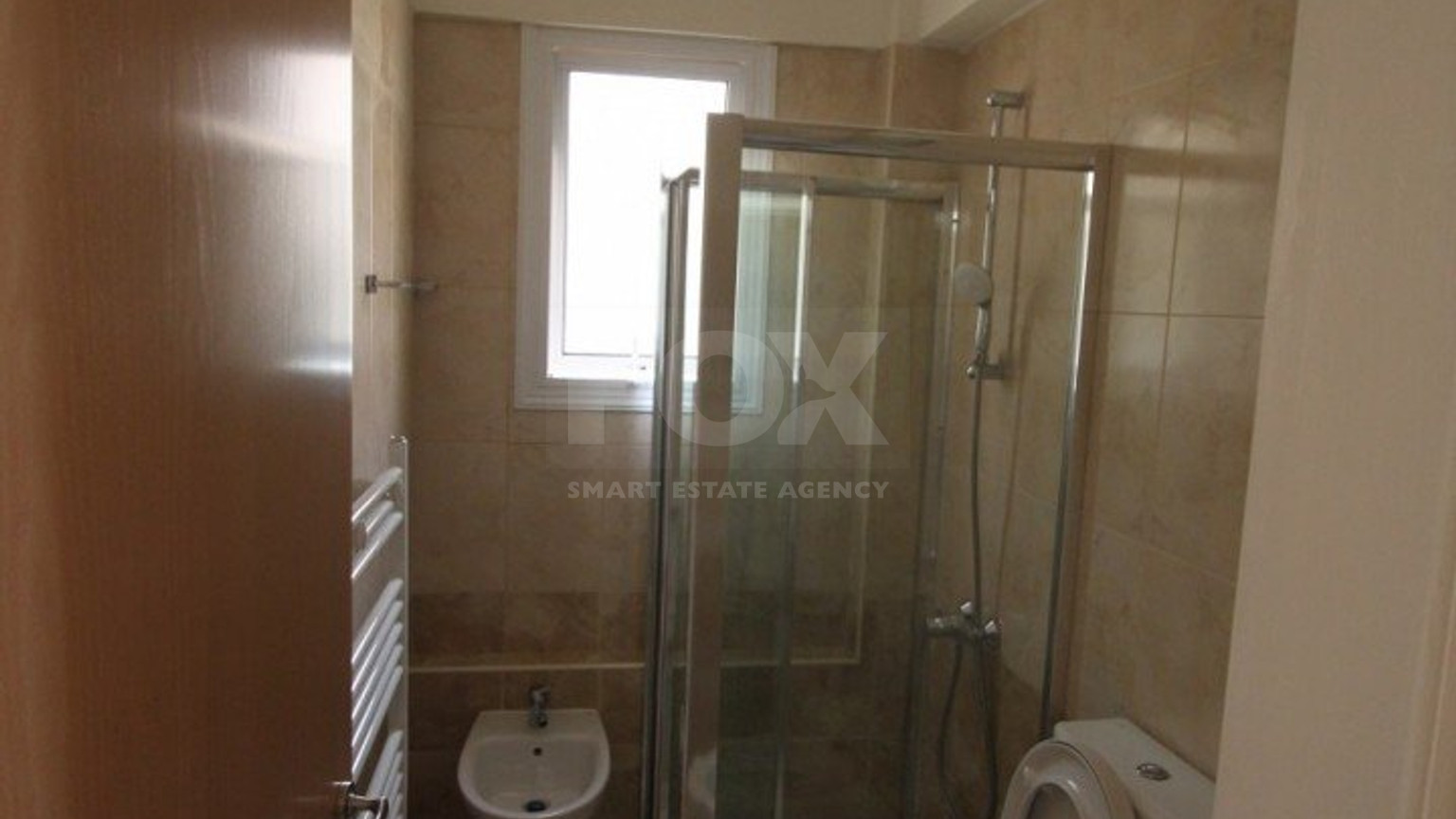 Luxury six Bedroom Villa with Panoramic Sea Views – Peyia, Paphos for sale