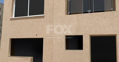 5 Bed House in Pegeia Paphos Cyprus