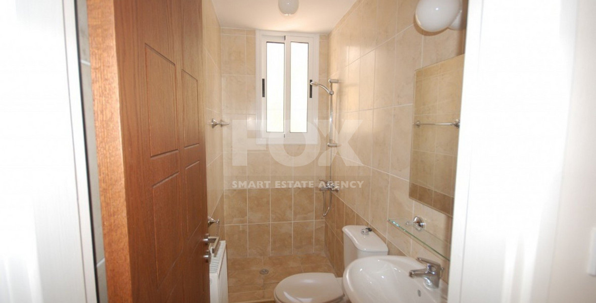 5 Bed House in Pegeia Paphos Cyprus