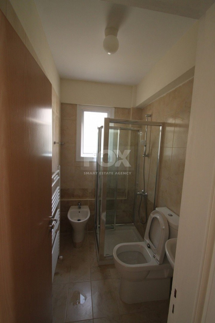 5 Bed House in Pegeia Paphos Cyprus
