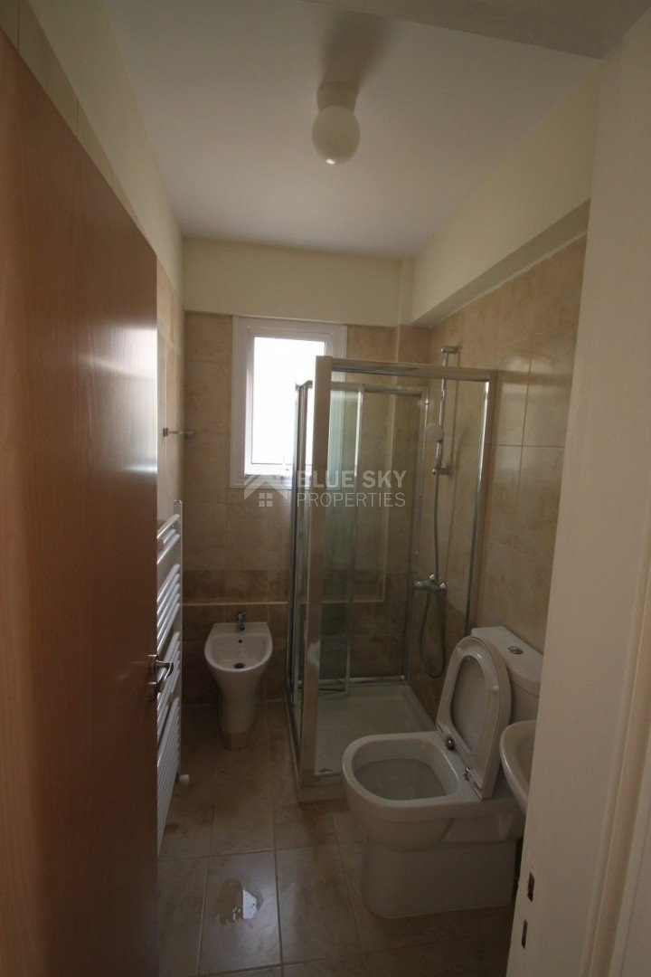 5 Bed House in Pegeia Paphos Cyprus