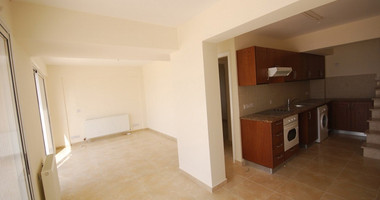 5 Bed House in Pegeia Paphos Cyprus