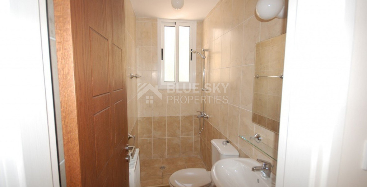 Luxury Peyia Villa | six Bedrooms | Panoramic Sea Views | Private Pool for sale , in Peyia