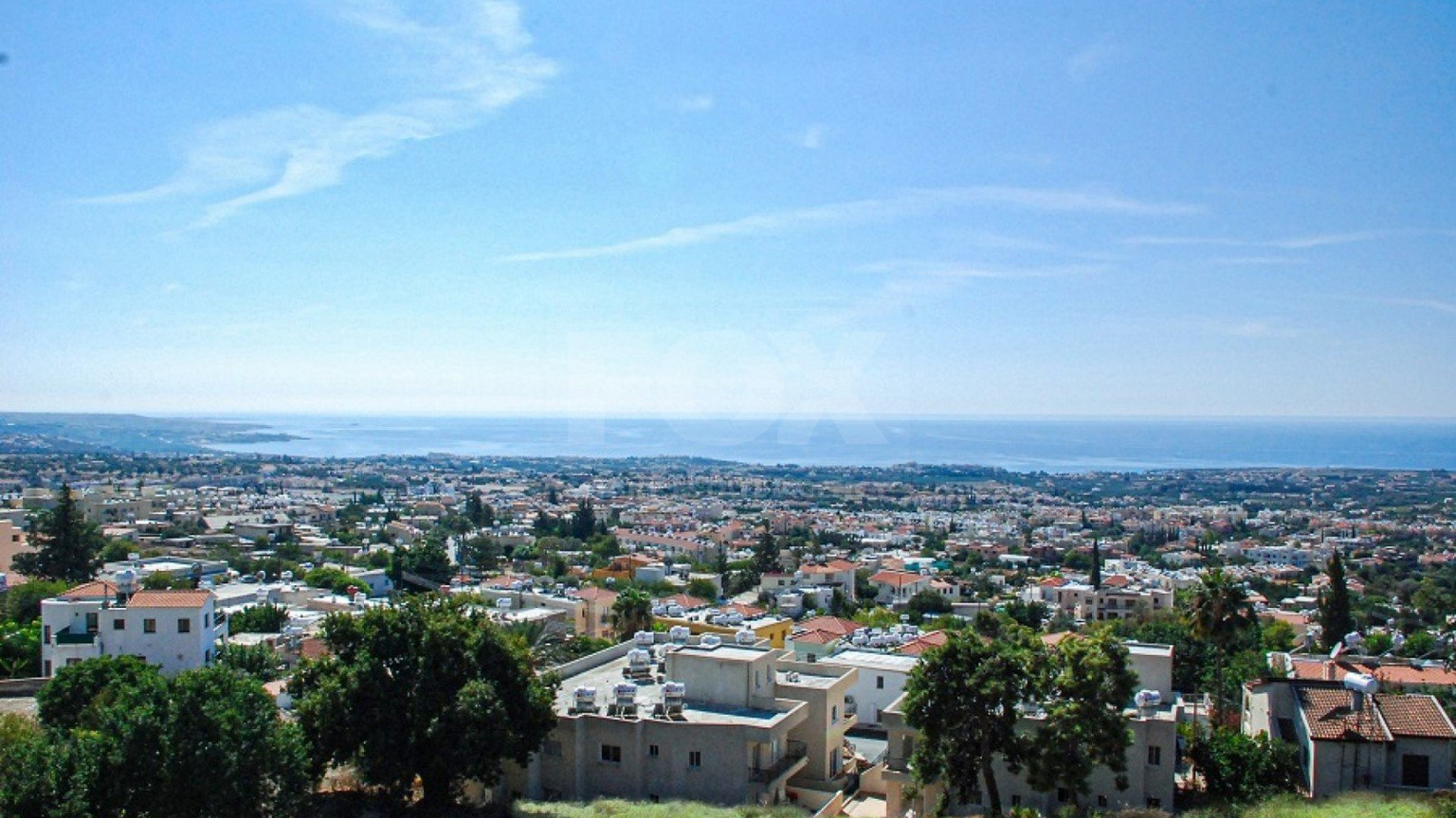 Luxury Peyia Villa | six Bedrooms | Panoramic Sea Views | Private Pool for sale , in Peyia