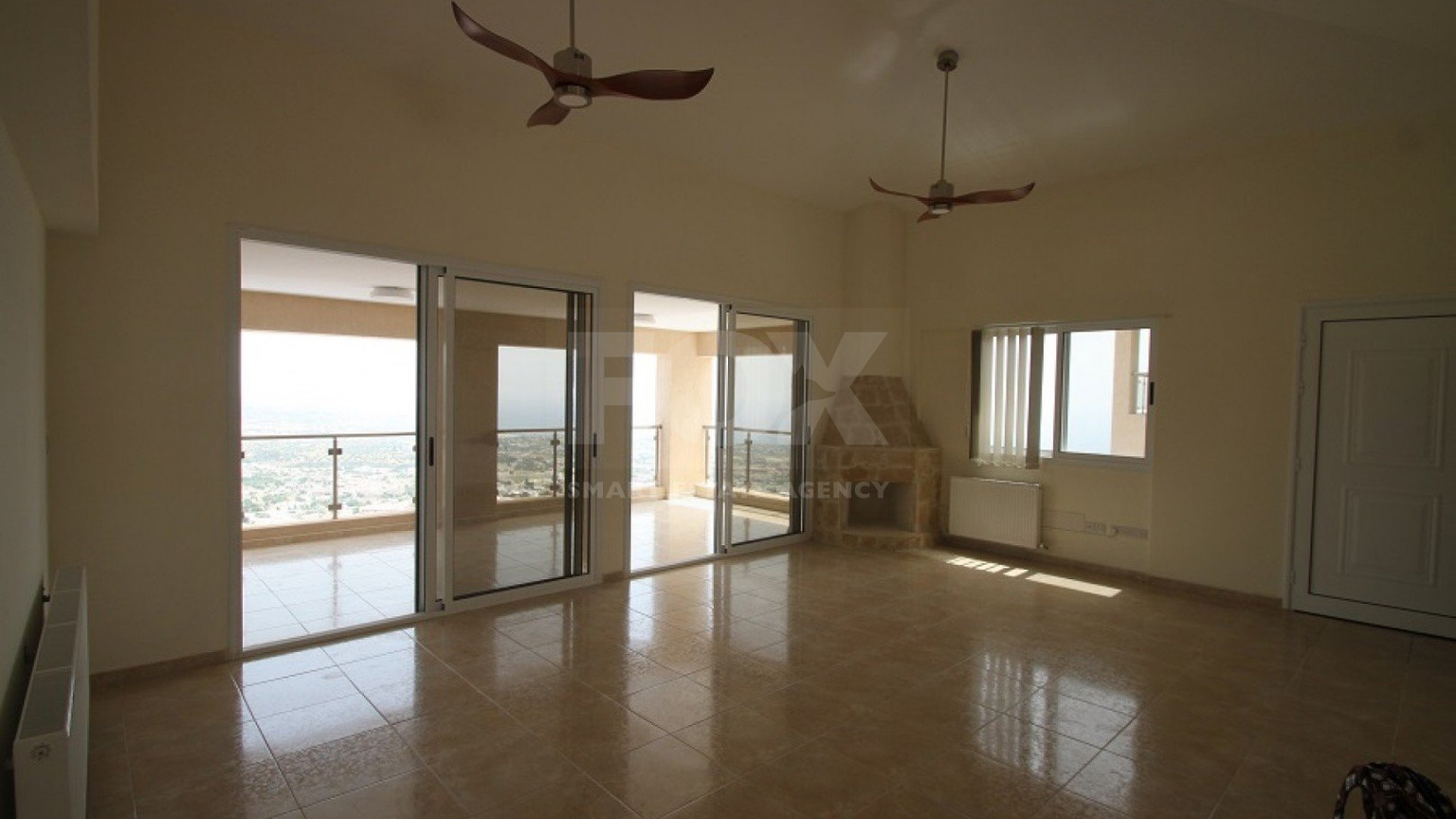 Luxury Peyia Villa | six Bedrooms | Panoramic Sea Views | Private Pool for sale , in Peyia
