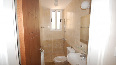 Luxury Peyia Villa | six Bedrooms | Panoramic Sea Views | Private Pool for sale , in Peyia