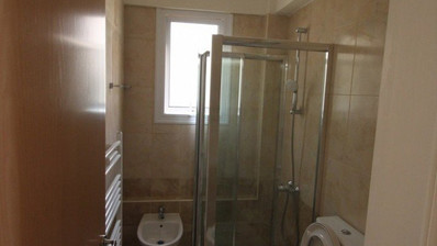 Luxury Peyia Villa | six Bedrooms | Panoramic Sea Views | Private Pool for sale , in Peyia