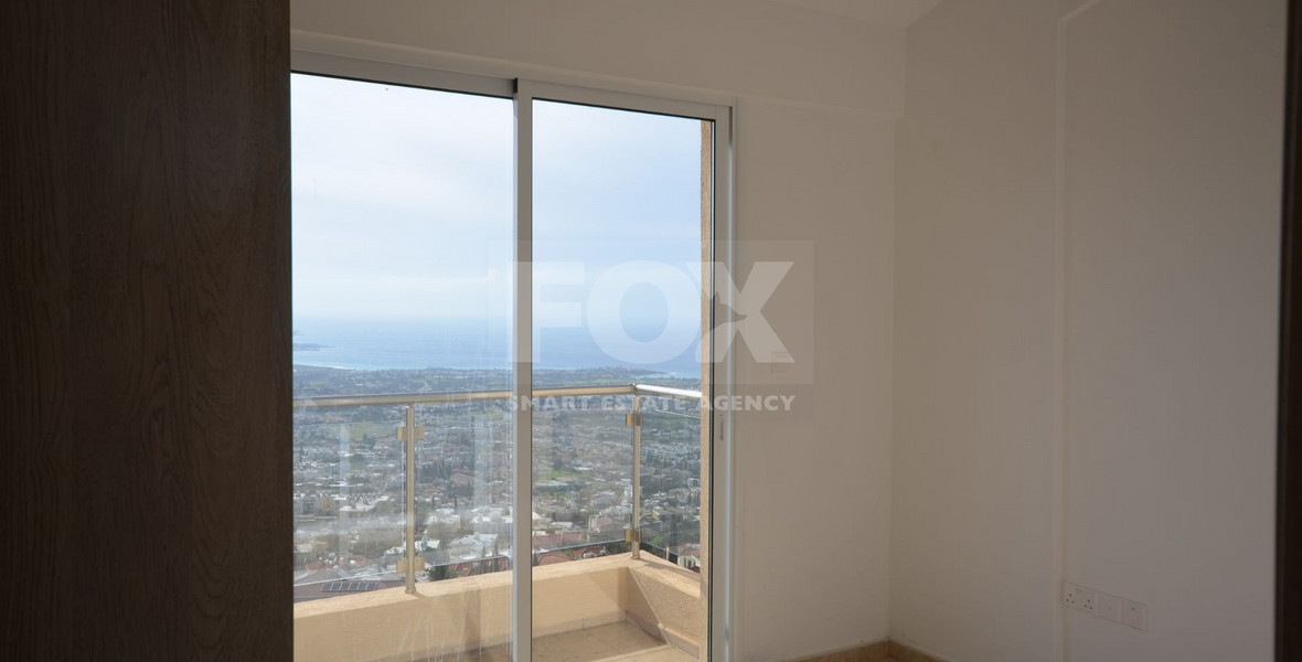 Six Bed House In Pegeia Paphos