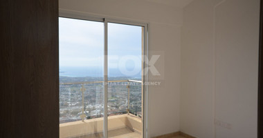 Six Bed House In Pegeia Paphos