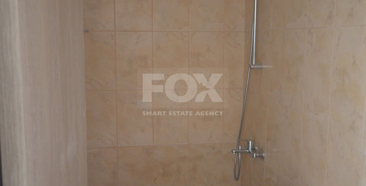Six Bed House In Pegeia Paphos