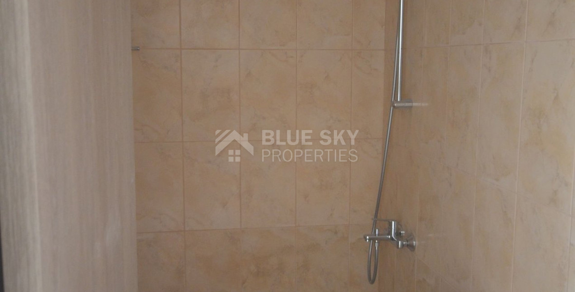 For sale, Luxury six bedroom villa in Peyia with panoramic sea views, private pool, landscaped gardens, and self-contained granny flat in Peyia , Paphos