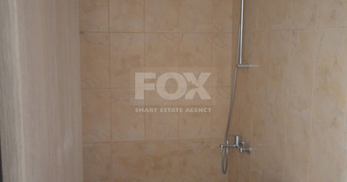Six Bed House In Pegeia Paphos