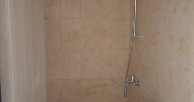 For sale, Luxury six bedroom villa in Peyia with panoramic sea views, private pool, landscaped gardens, and self-contained granny flat in Peyia , Paphos