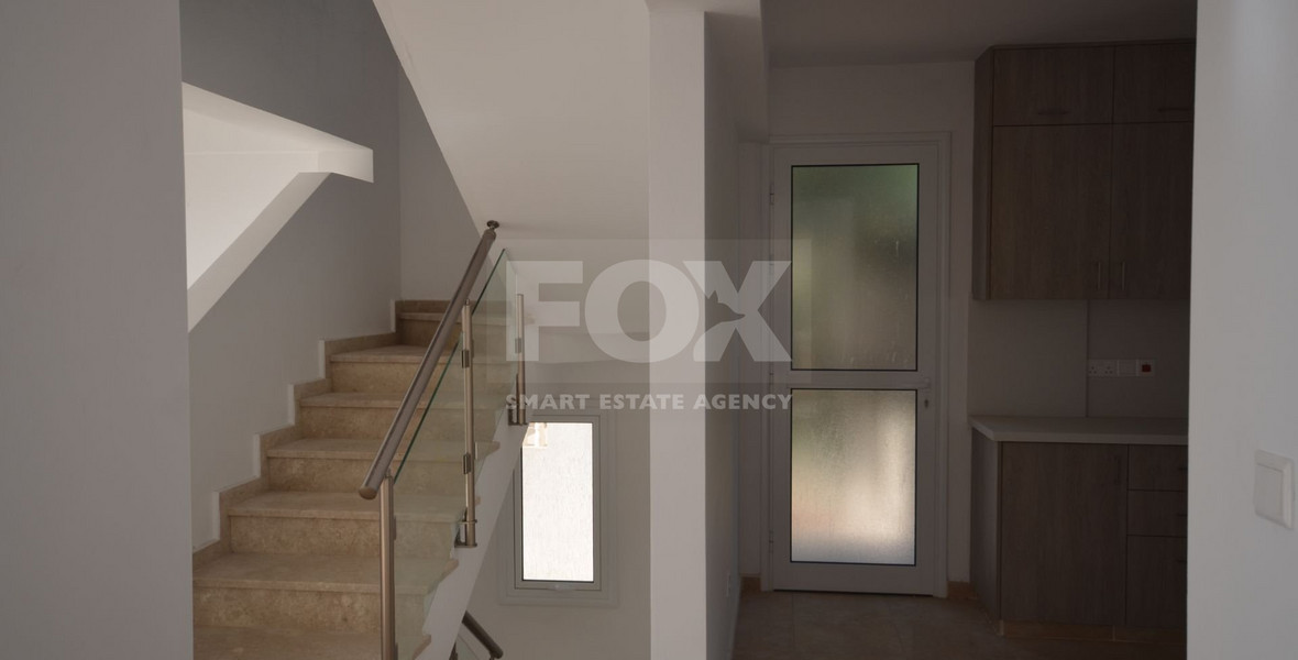 Six Bed House In Pegeia Paphos