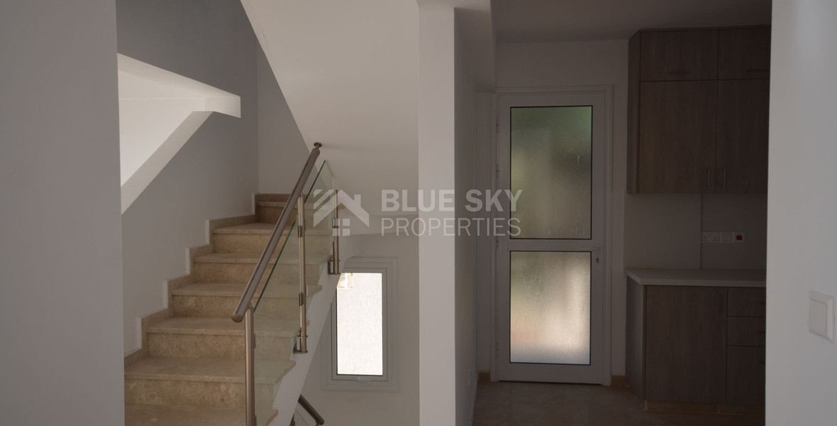 For sale, Luxury six bedroom villa in Peyia with panoramic sea views, private pool, landscaped gardens, and self-contained granny flat in Peyia , Paphos